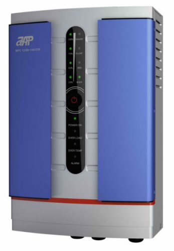 APM MPC 12/50-120/230