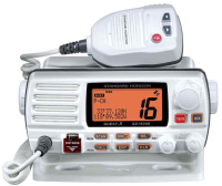 Standard Horizon GX-1500S