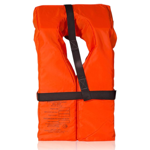 Жилет | спасательный | МСС ЖС-2МР