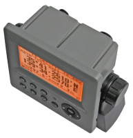 JRC NWZ-4610
