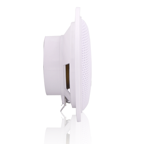 Динамики | водонепроницаемые | GP5001W | GP5001B | GUZARE