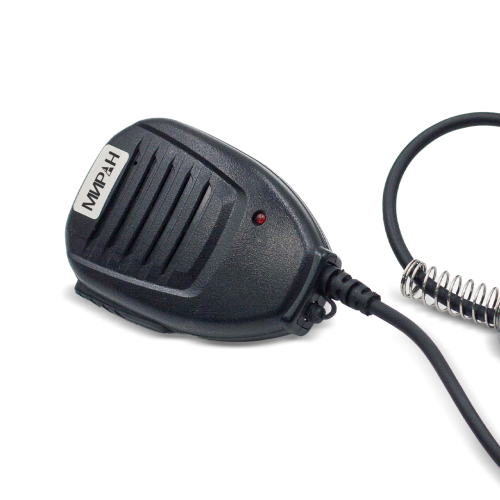 СТА | Прибор | абонентский | ГГС | МИРАН | АВ02