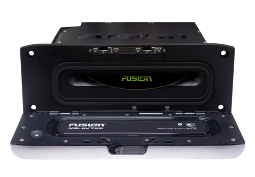 Fusion MS-AV755