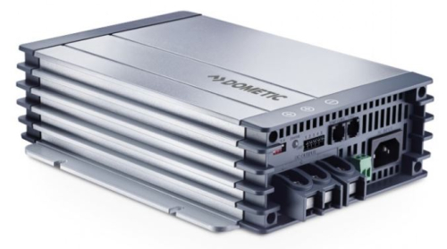 Dometic PerfectCharge MCA 1225