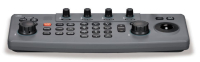 JRC JMA-5200Mk2