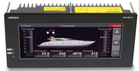 Boening AHD 880 TC