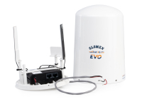 Glomex weBBoat 4G Lite EVO