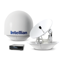 Intellian i9P