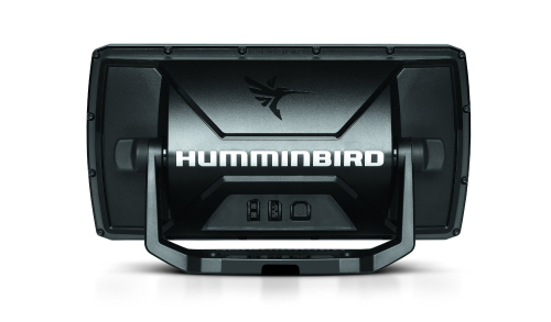 Humminbird Helix 7 Sonar