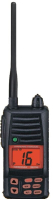 Standard Horizon HX-270S