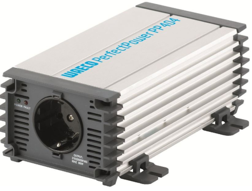 Dometic PerfectPower PP404