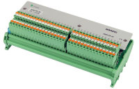 Boening AHD-PS 30