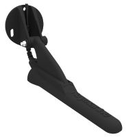 Raymarine Dragonfly-5 DVS