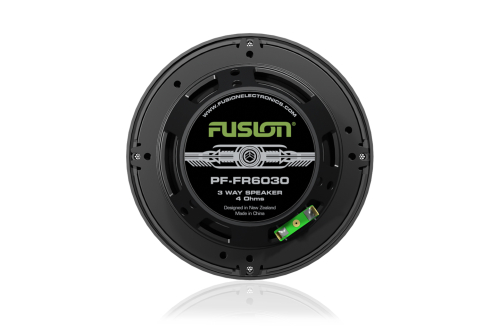 Fusion PF-FR6030