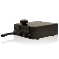 Vertex Standard VX-1700 | ПВ/ КВ-трансивер 
