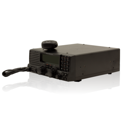 Vertex Standard VX-1700 | ПВ/ КВ-трансивер 