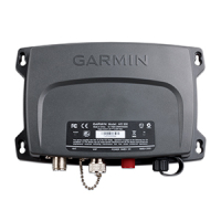 Garmin AIS 300 Blackbox Receiver