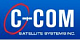 C-Com