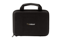 Iridium GO Exec