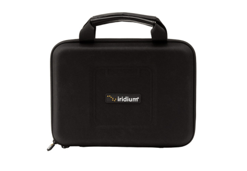 Iridium GO Exec