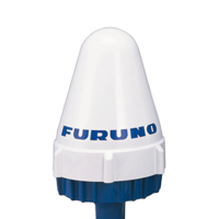 Судовая земная станция | Furuno | FELCOM 15