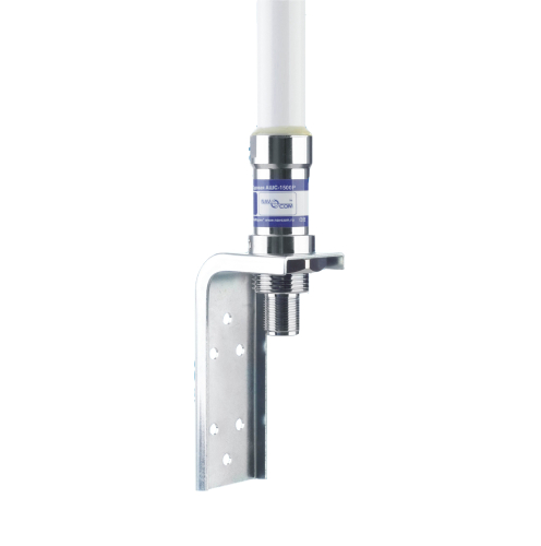 NavCom 1500Р (ГИМС)