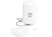 Glomex weBBoat 4G Lite EVO