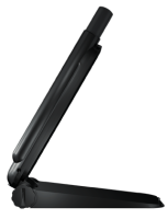 Thuraya SatSleeve Hotspot (СНЯТО С ПРОИЗВОДСТВА)