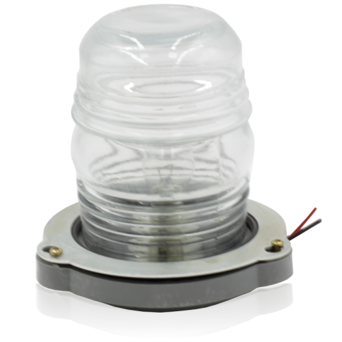 Сигнальный фонарь | МИРАН | СОФ Ф-6-3Б-01