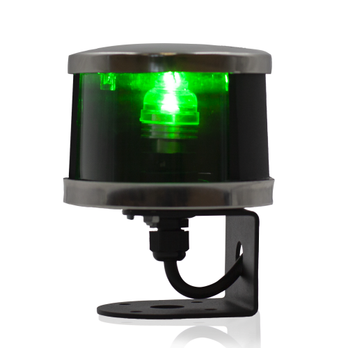 СОФ | Сигнальный фонарь | МИРАН | СОФ С-20-Ф