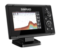SIMRAD CRUISE-5