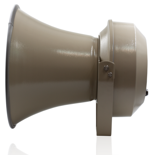 Тифон | электрический | МИРАН | ТЭ2075