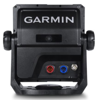 Garmin GPSMAP 585 Plus