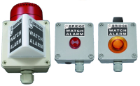 BNWAS BW-707