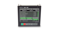 Boening AHD 514 OP / AHD 514 OP B