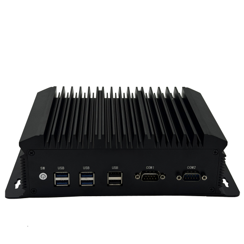 ЭКНИС | Электронная картографическая навигационная информационная система | МИРАН-НС03