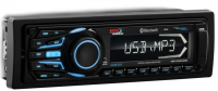 Boss Audio Marine MR1308UABK