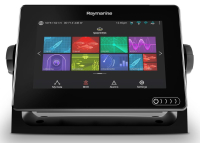 Raymarine Axiom 7