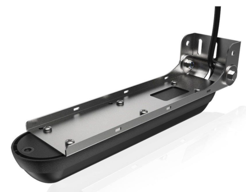 Lowrance Elite FS 9 Active Imaging 3-in-1