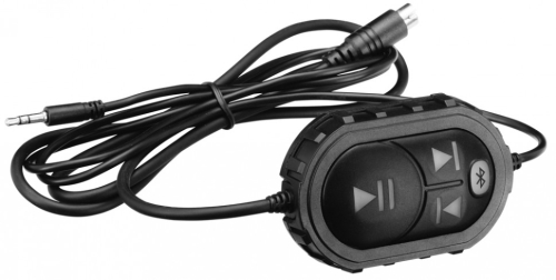 Boss Audio Marine B62RGB