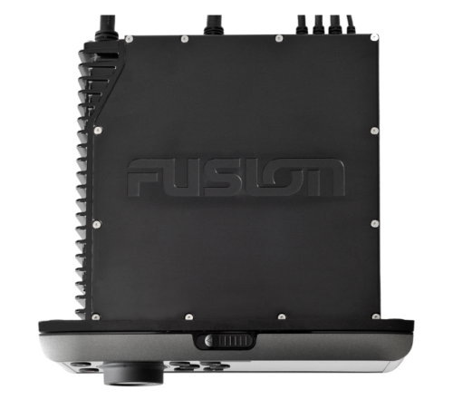 Fusion MS-UD755