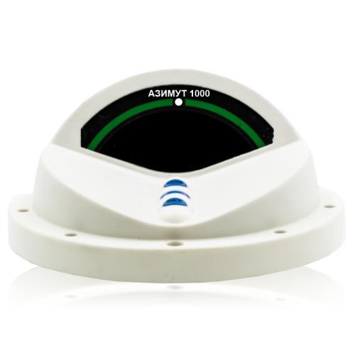 Компас | МИРАН КВЧ | Азимут-1000 