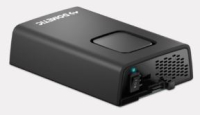 Dometic SinePower DSP 624