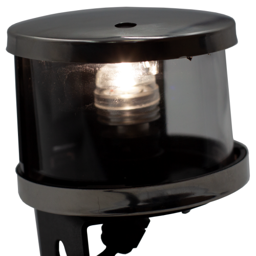 Сигнальный фонарь | МИРАН | СОФ С-20-ФТБ