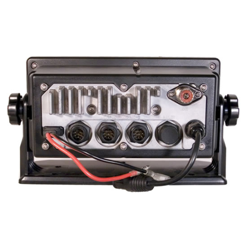 Icom IC-M604 / IC-M603