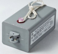 МСС 4МГХМ-4Э-1А
