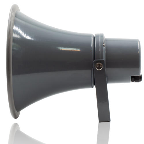 Тифон | электрический | МИРАН | ТЭ0020