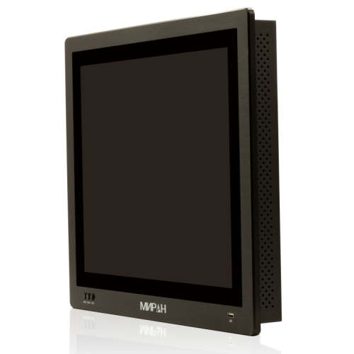 Моноблок | МИРАН | ММ-19 