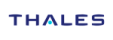 Thales
