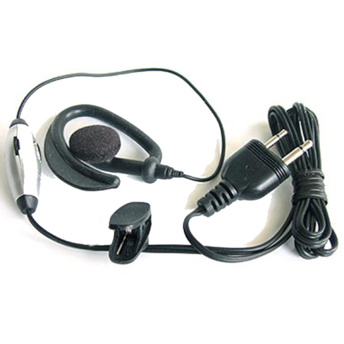 Гранит ГВС-3